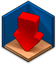 smart home 3d