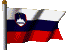 slovenščina
