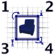 Sweet Home 3D tutorial