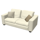 Import custom 3D models